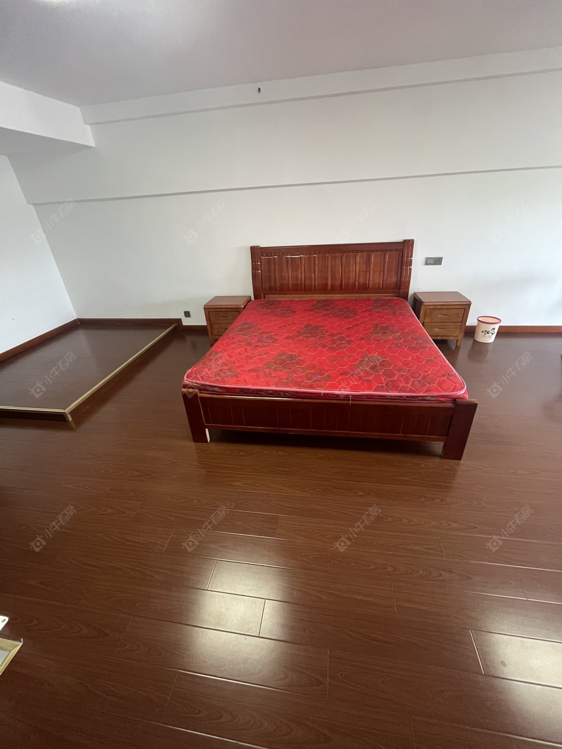 常州天宇购物广场在租房源_小牛看房