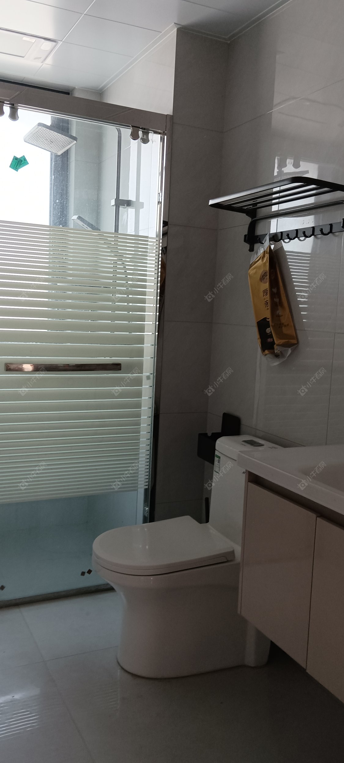 常州天启瑞禧花园在租房源室内图_小牛看房