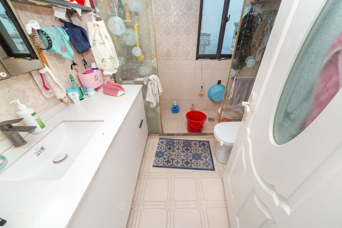 常州大名城西区在售二手房源室内图_小牛看房