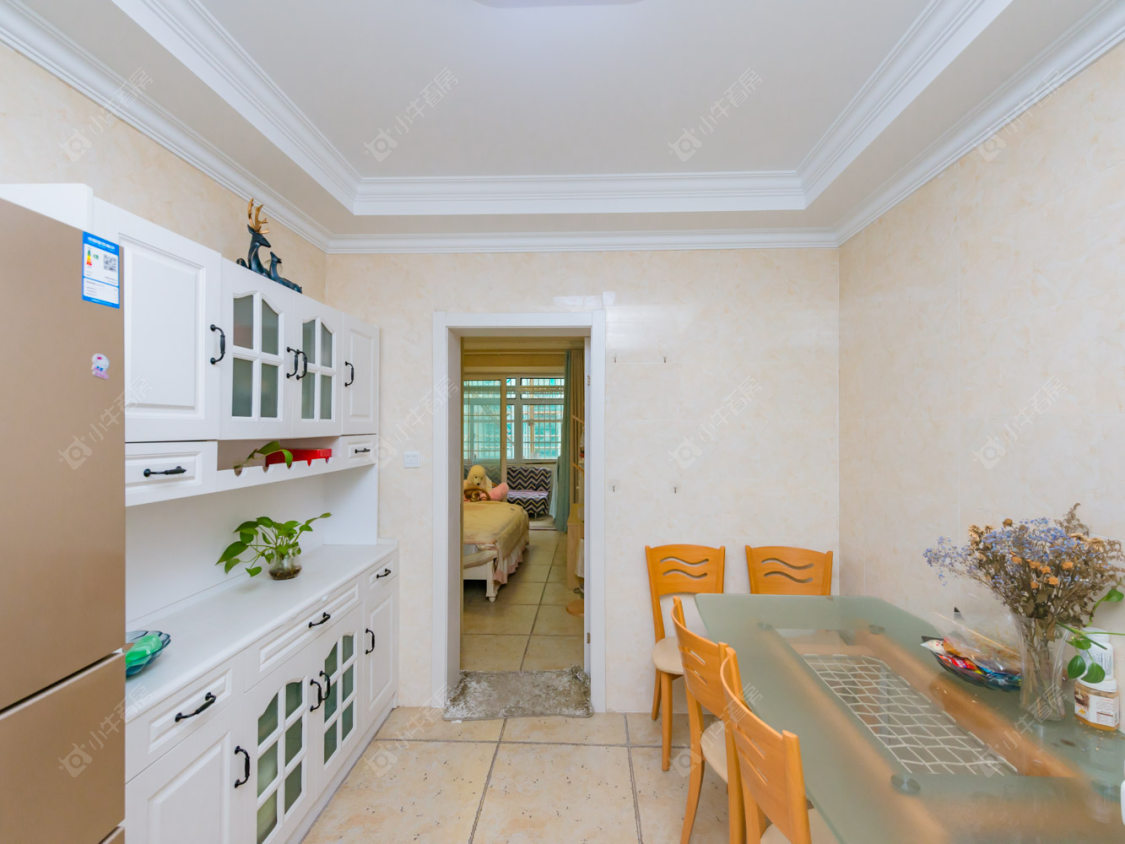 北直街房源室内图 常州北直街在售二手房源室内图_小牛看房