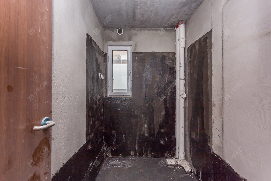 常州海华花园在售二手房源室内图_小牛看房