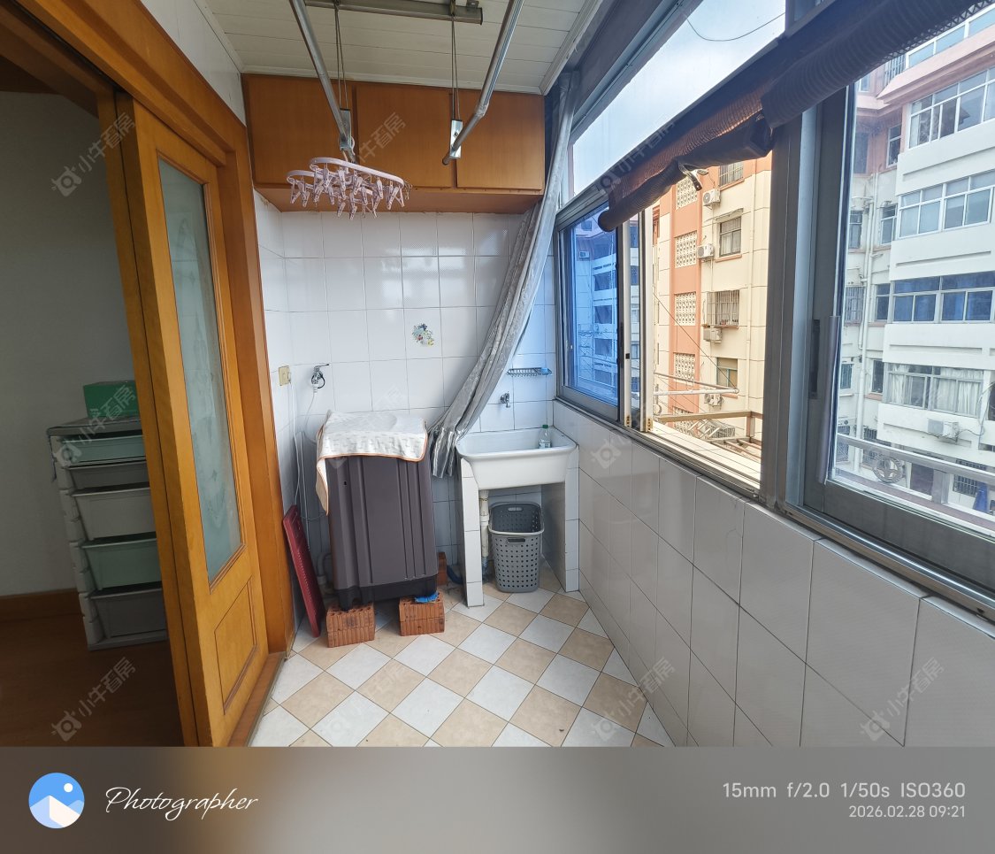 常州广成路小区老区在租房源_小牛看房