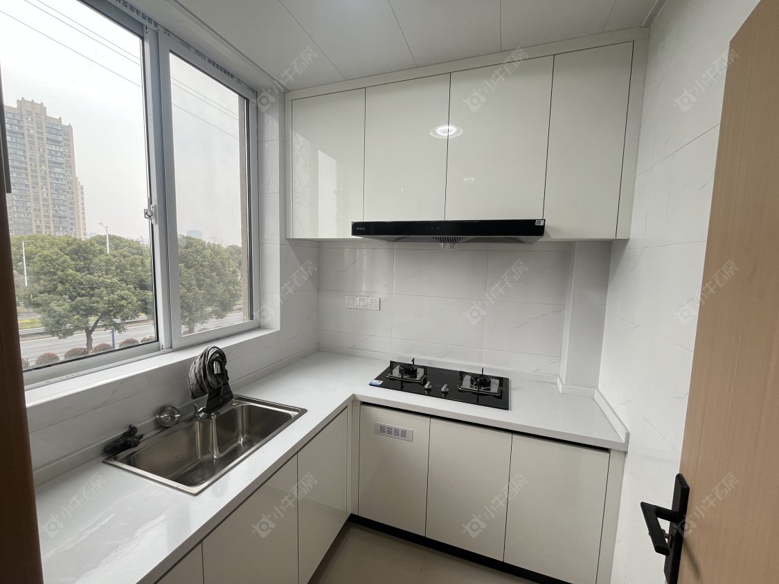 常州建安家园在租房源室内图_小牛看房