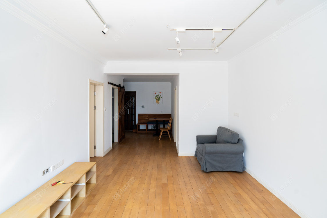 常州府河名居在售二手房源室内图_小牛看房