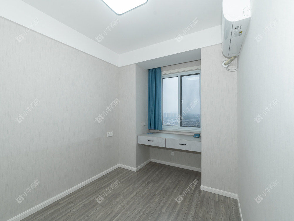 常州龙城福第在租房源室内图_小牛看房