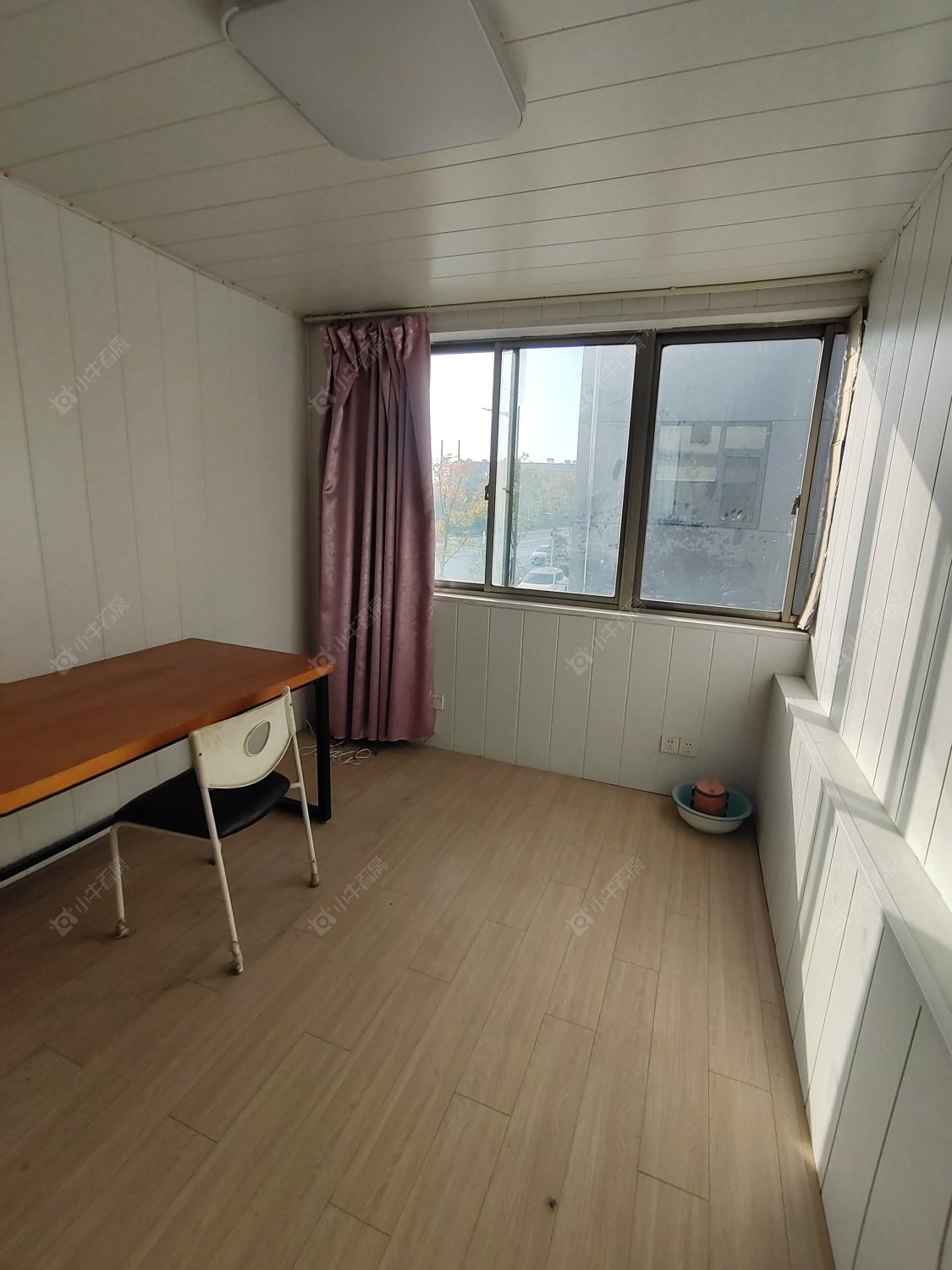 常州昌盛南村3室2厅出租_小牛看房