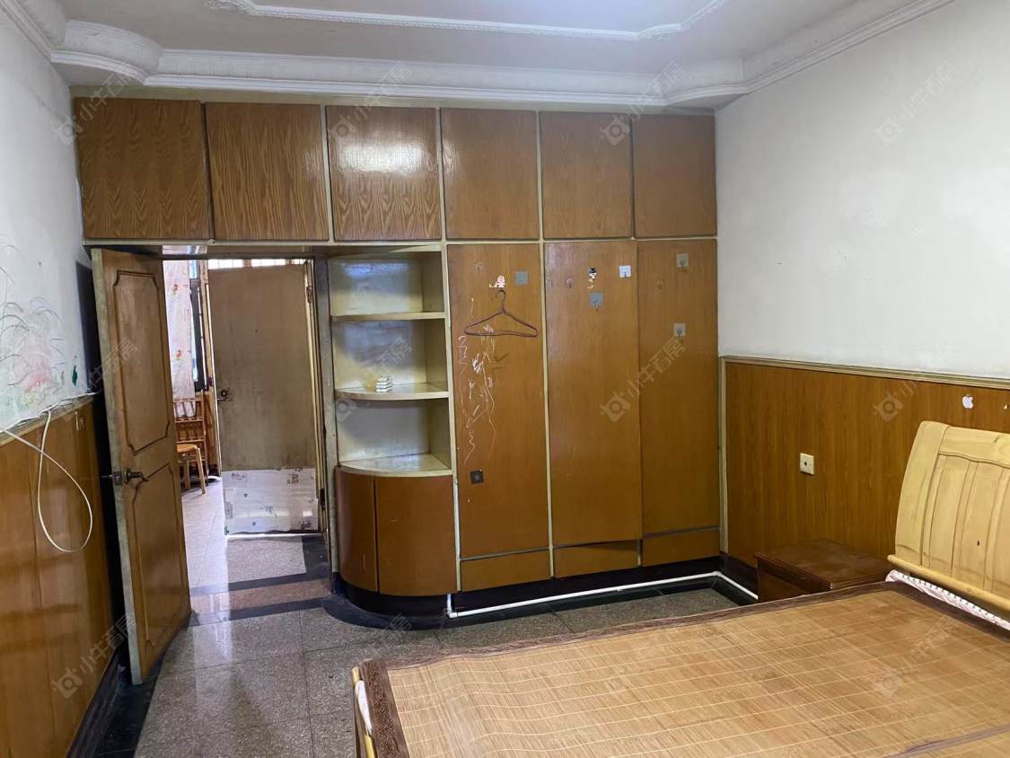 常州工人新村南租房_工人新村南2室1厅房源出租