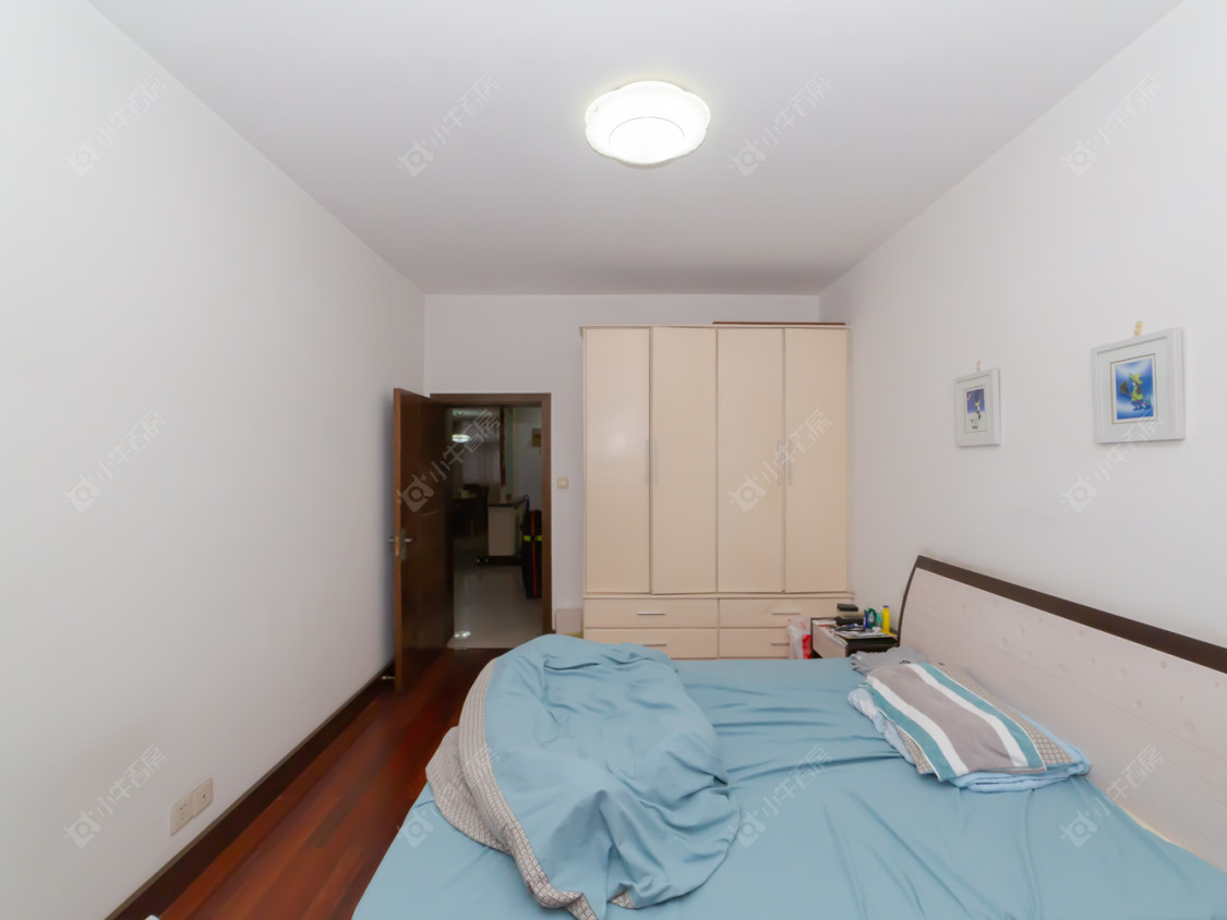 长江公寓房源室内图 常州长江公寓在售二手房源室内图_小牛看房