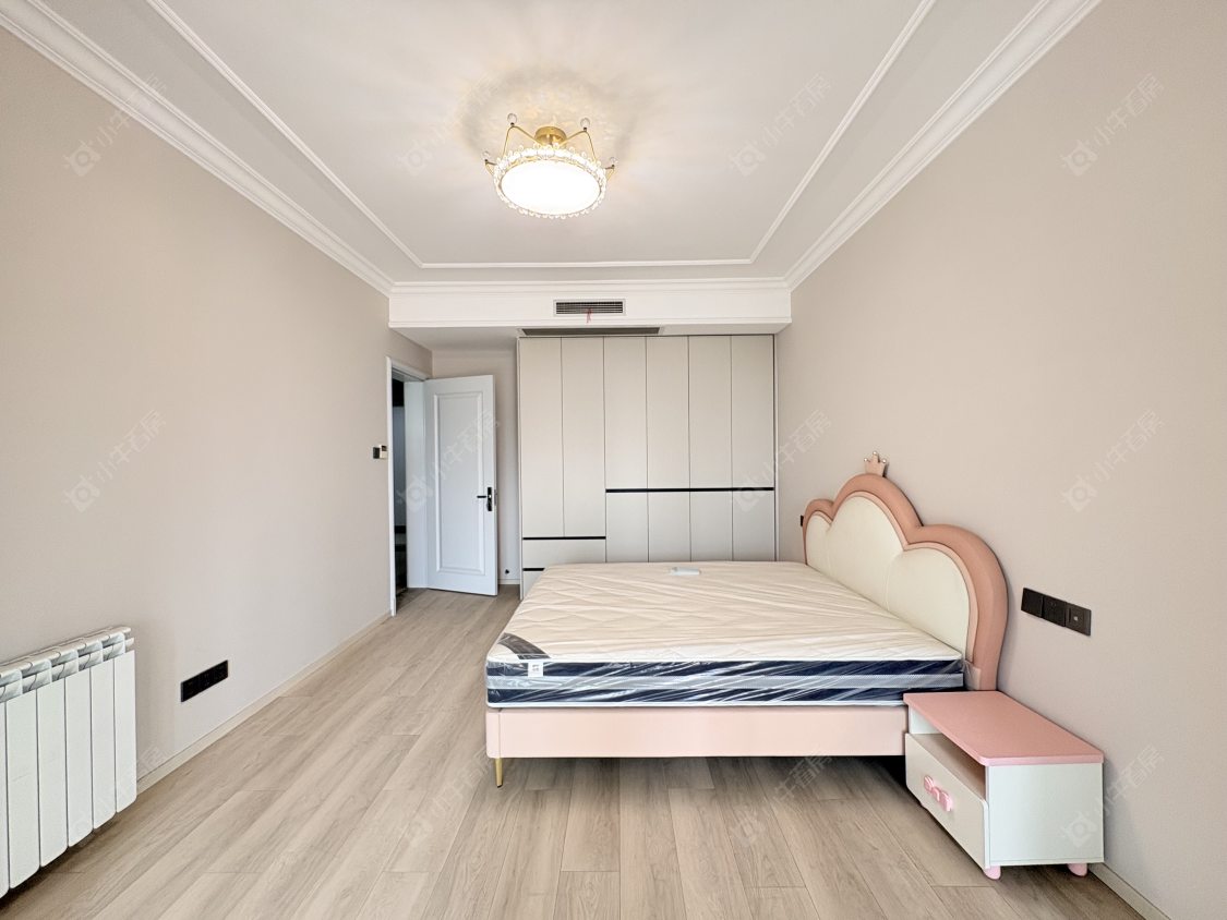 恒大名都一期房源室内图 丹阳恒大名都一期在售二手房源室内图_小牛看房