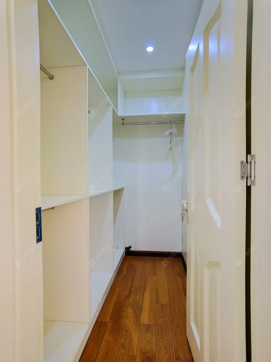 常州紫阳美地山庄在租房源室内图_小牛看房