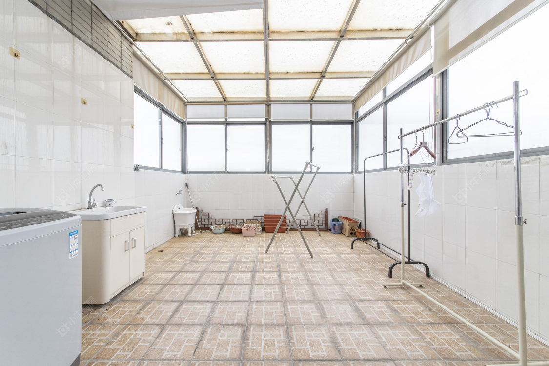 常州新城南都御苑在售二手房源室内图_小牛看房