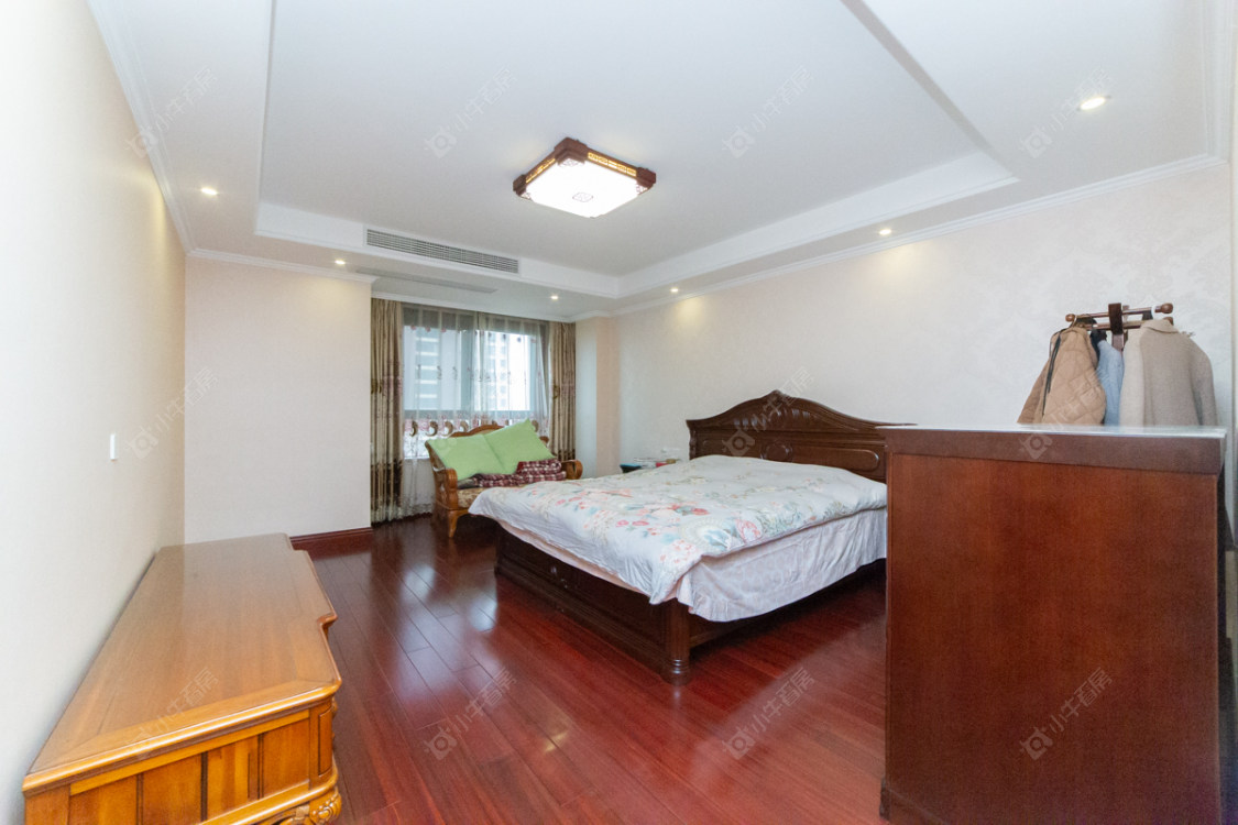 佳兆业凤凰湖壹号房源室内图 常州佳兆业凤凰湖壹号在售二手房源室内图_小牛看房