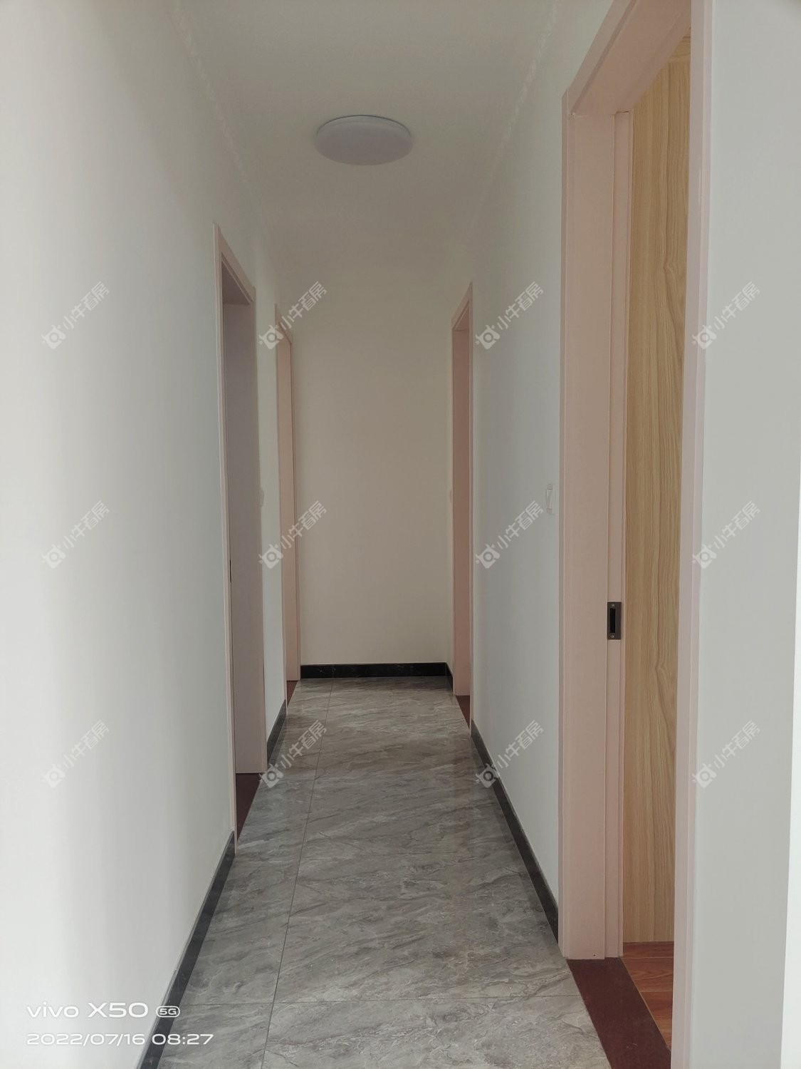 常州新城公馆荣域在租房源_小牛看房