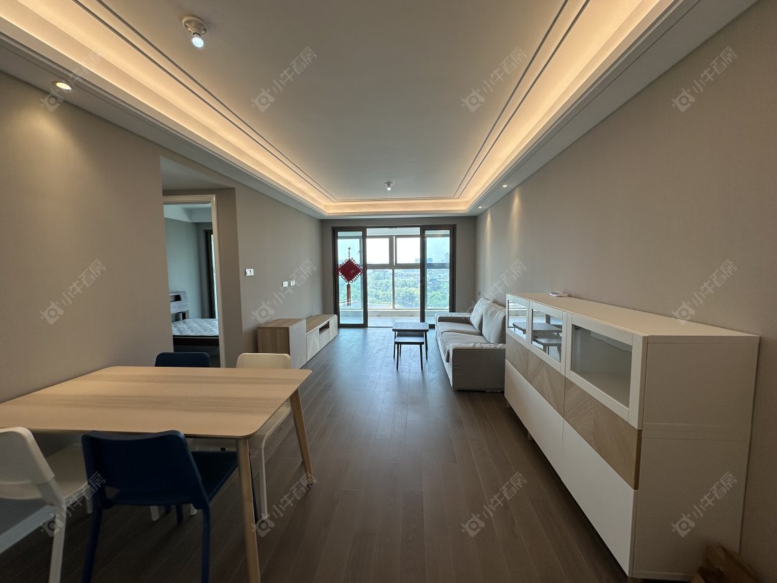 常州九洲玺租房房源封面图