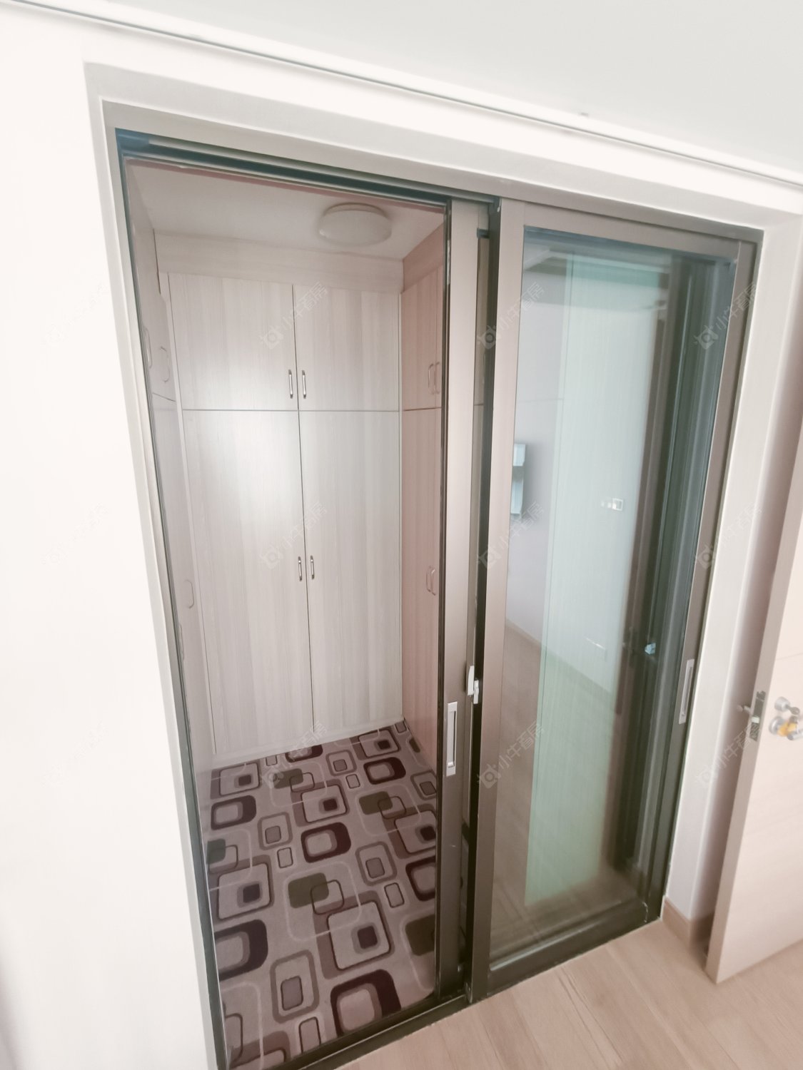 常州龙洲伊都在租房源_小牛看房