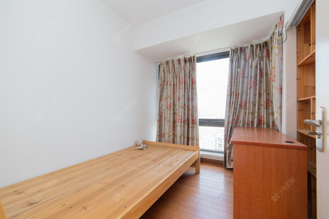 金百国际房源室内图 常州金百国际在售二手房源室内图_小牛看房