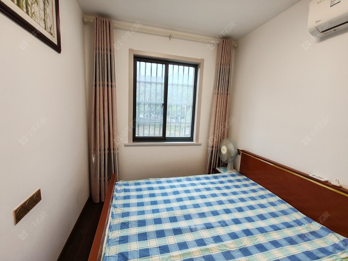 常州顺园八村北区在租房源_小牛看房