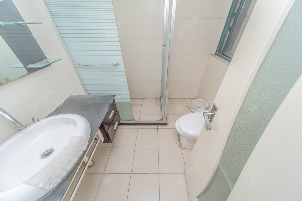 常州怀德名园在售二手房_小牛看房