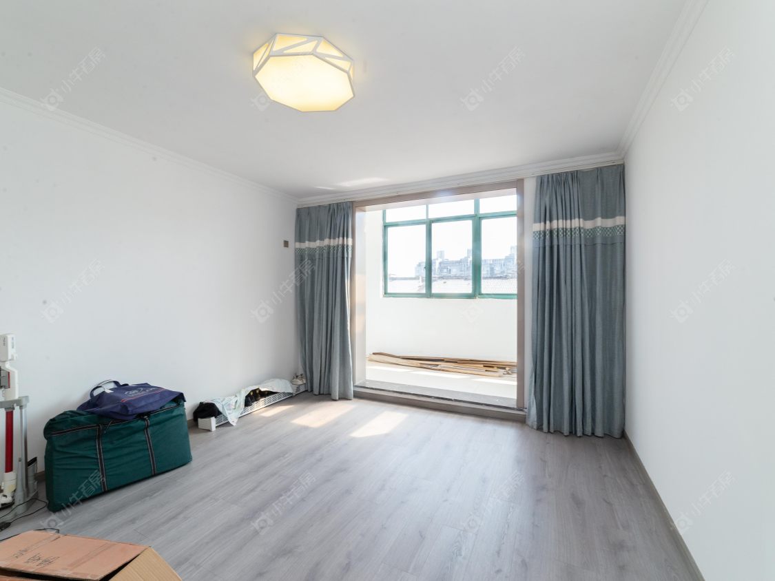 常州宋剑湖家园在售二手房_小牛看房