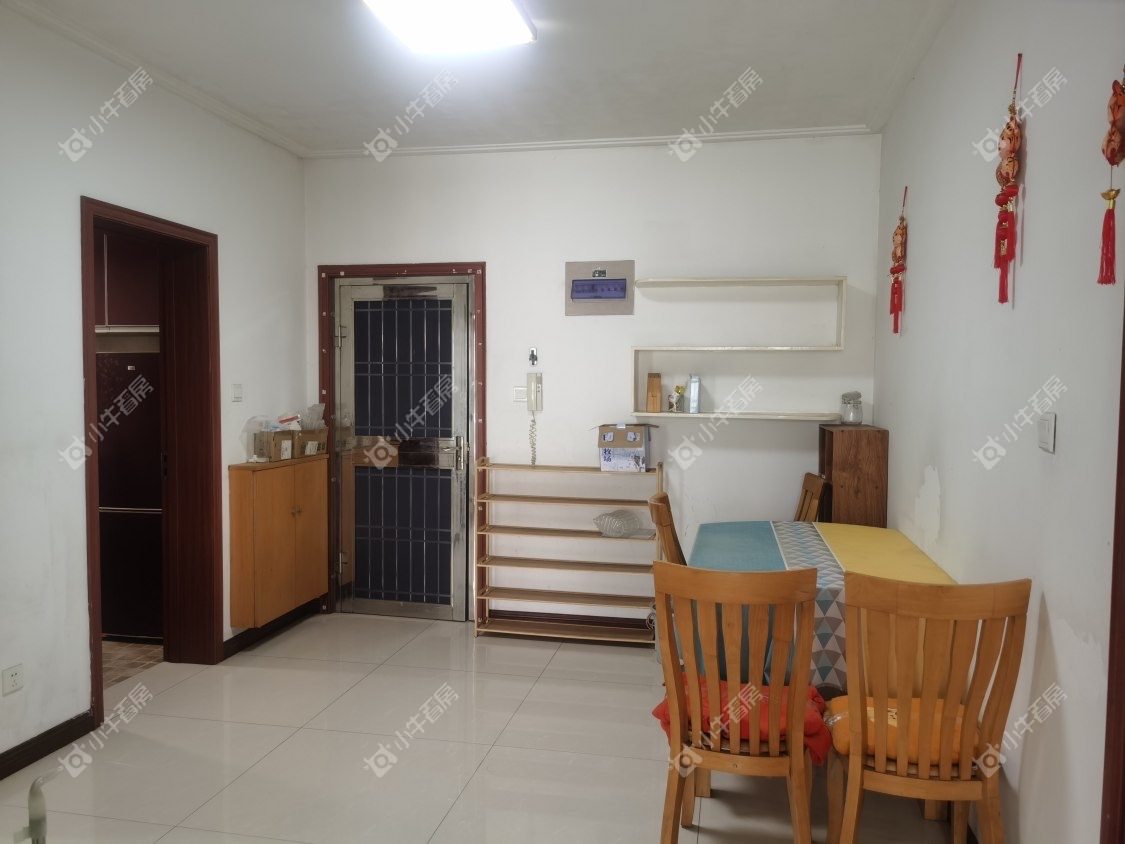 常州枫林雅都在租房源室内图_小牛看房