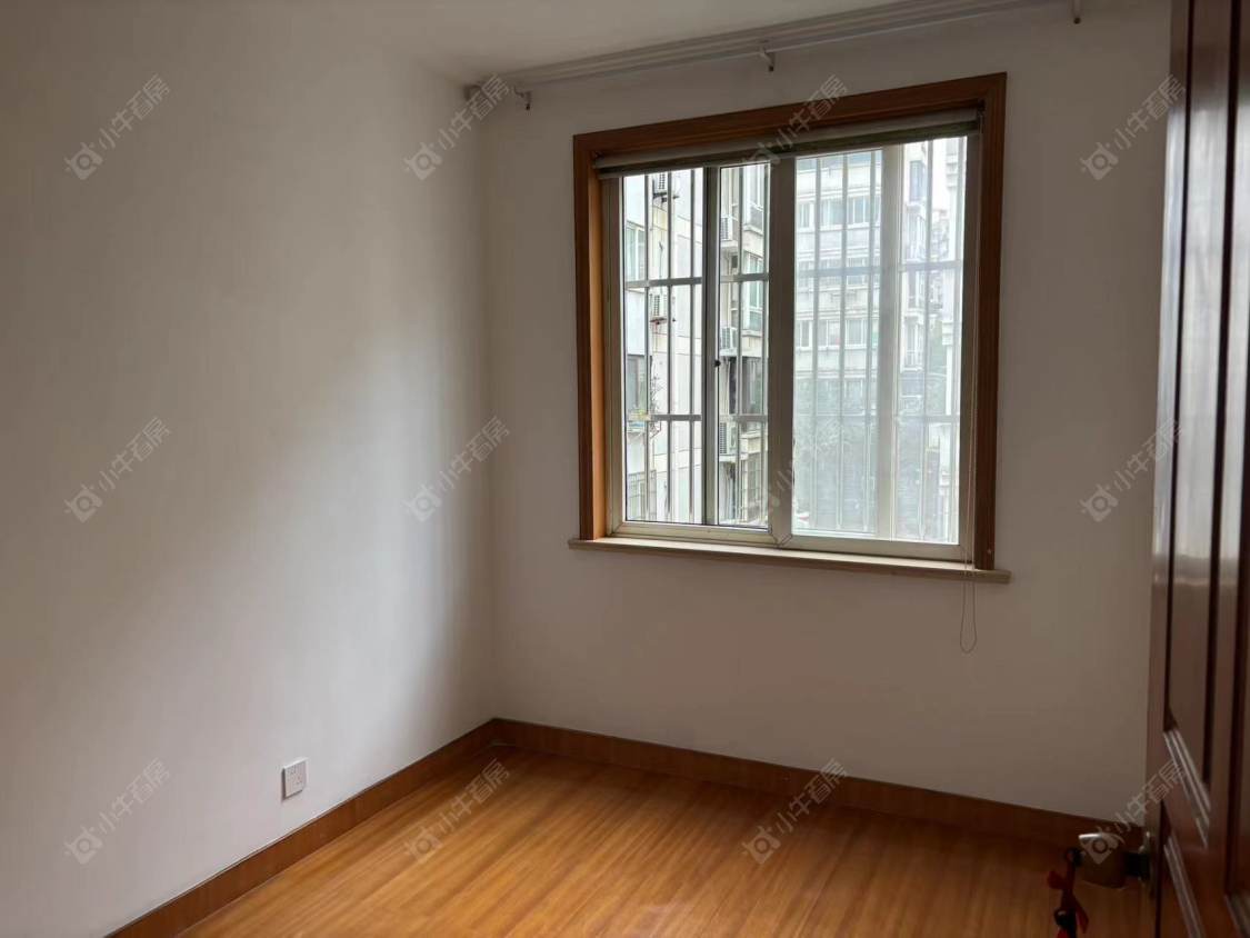 花之园房源 常州花之园在租房源_小牛看房