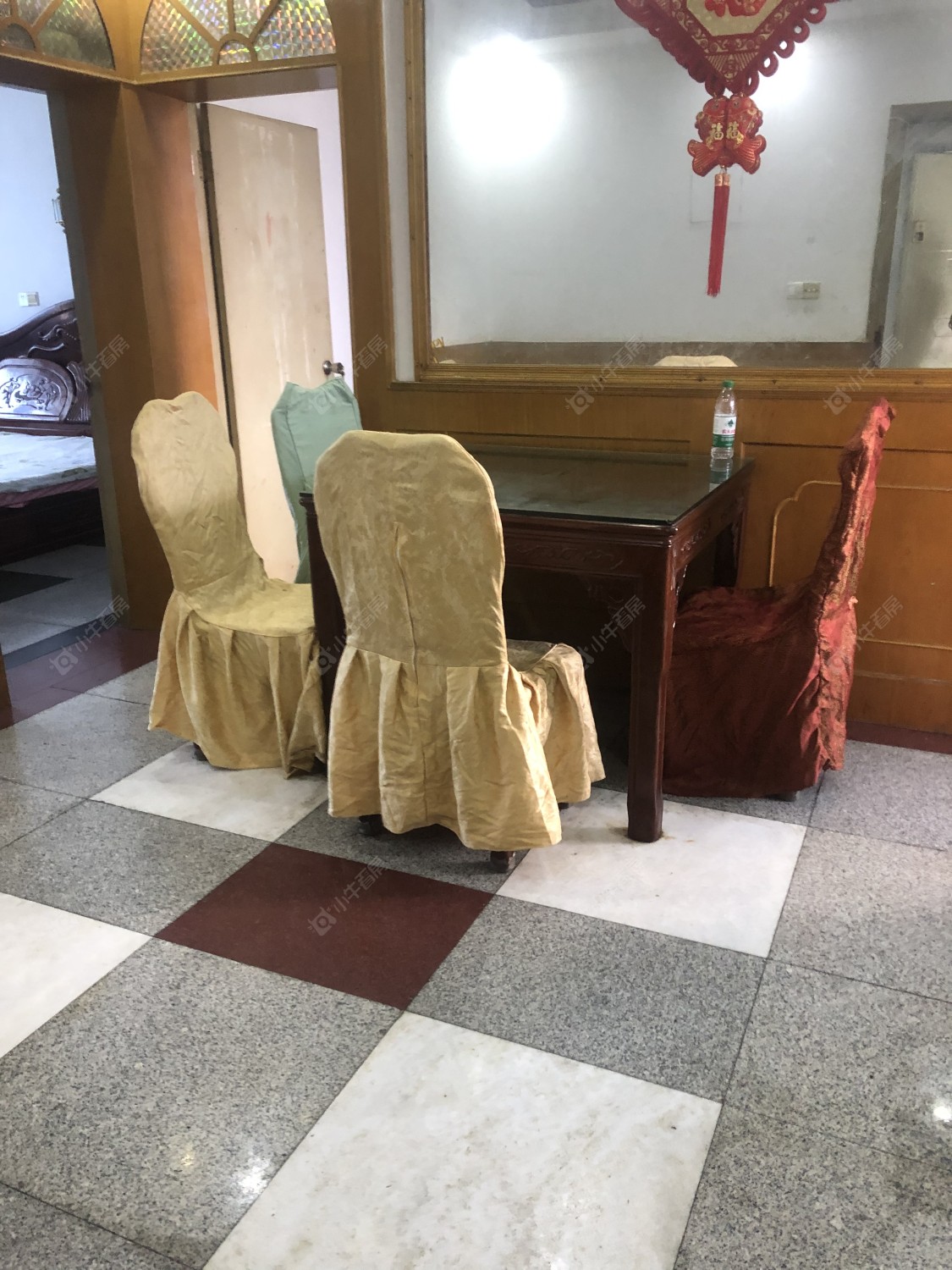 常州文化二村租房_文化二村3室1厅房源出租