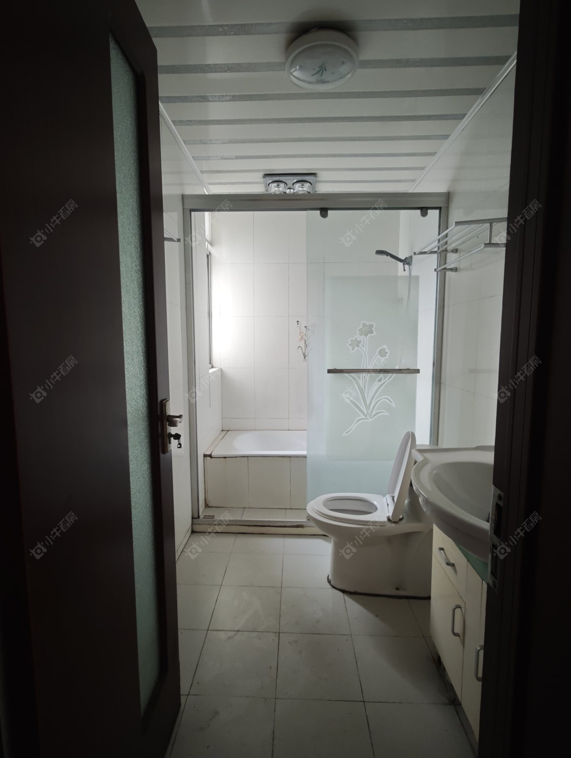 常州新丰苑在租房源室内图_小牛看房