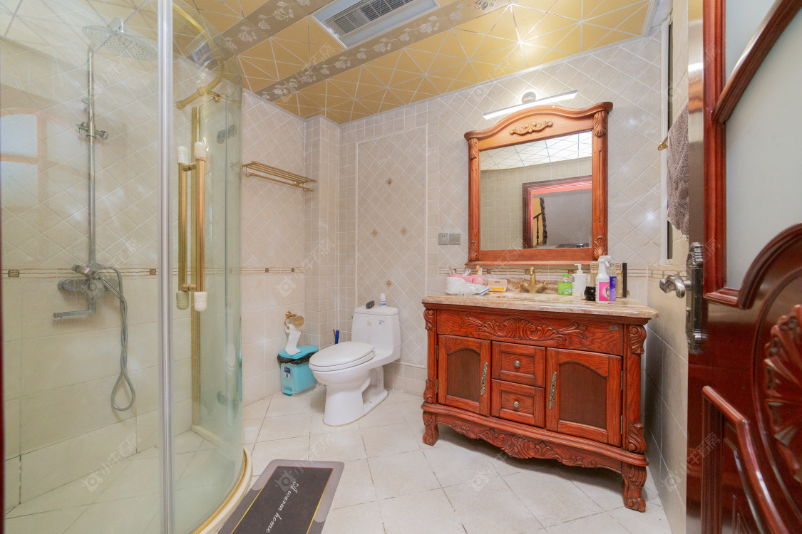 常州太湖明珠苑南苑在售二手房_小牛看房