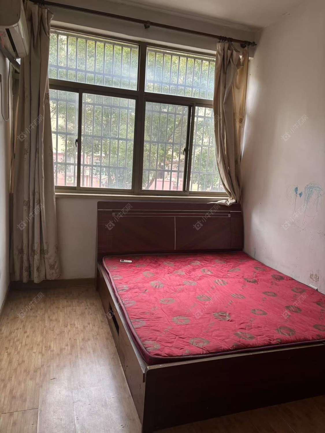 康郡房源 常州康郡在租房源_小牛看房