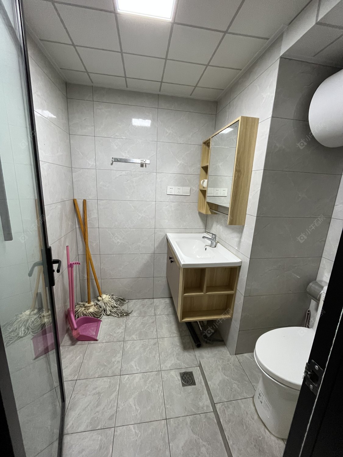 金科保利北郡花园房源 常州金科保利北郡花园在租房源_小牛看房