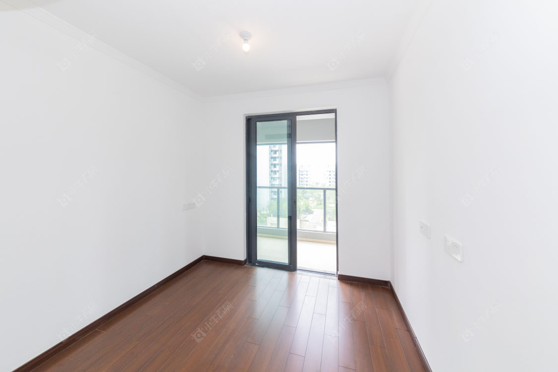 常州蓝光晶曜在售二手房源室内图_小牛看房