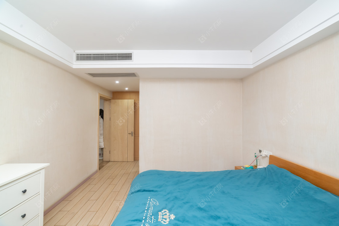 常州绿都万和城三区在售二手房源室内图_小牛看房