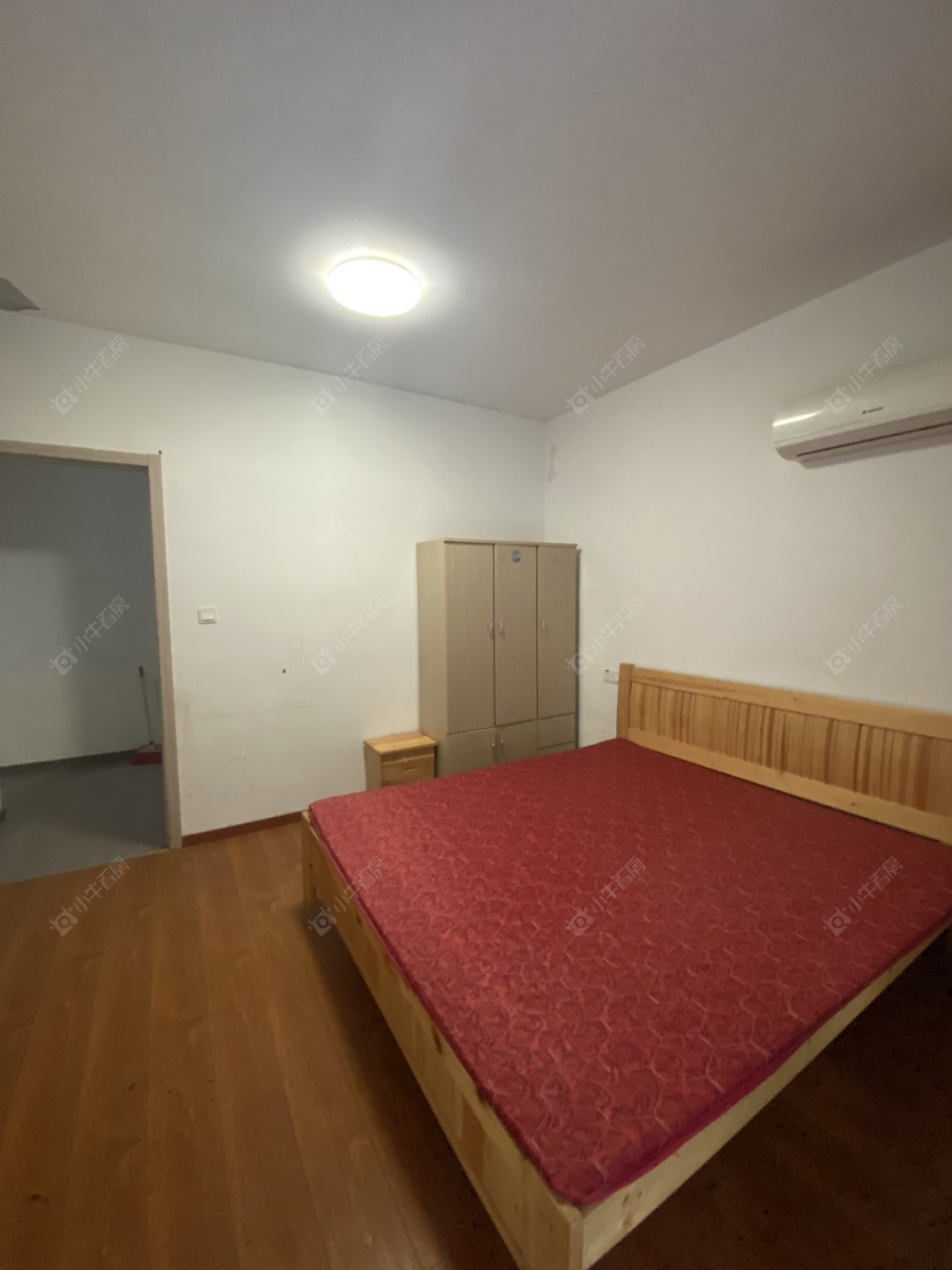 绿地香颂花园房源室内图 常州绿地香颂花园在租房源室内图_小牛看房