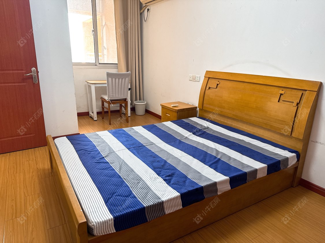 青枫公馆房源 常州青枫公馆在租房源_小牛看房