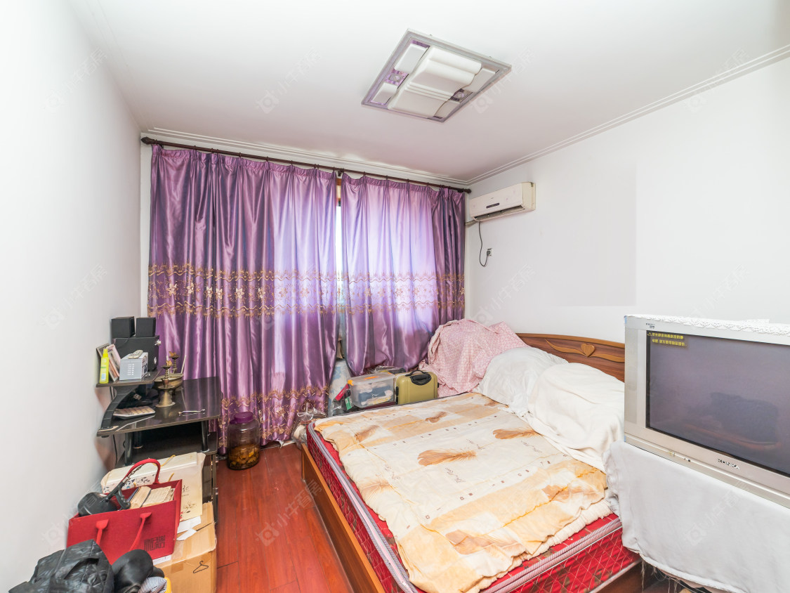 鑫福苑一期房源室内图 常州鑫福苑一期在售二手房源室内图_小牛看房