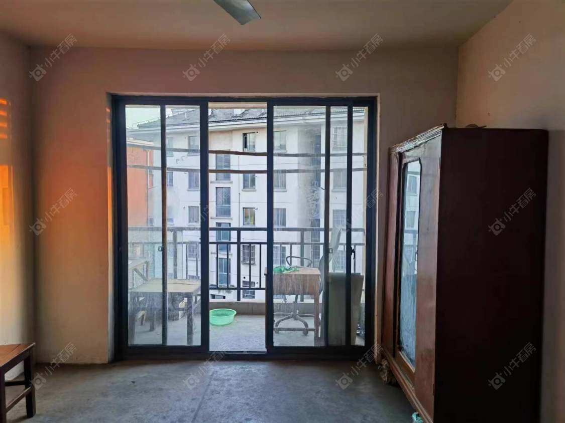 常州顺园八村南区在租房源_小牛看房