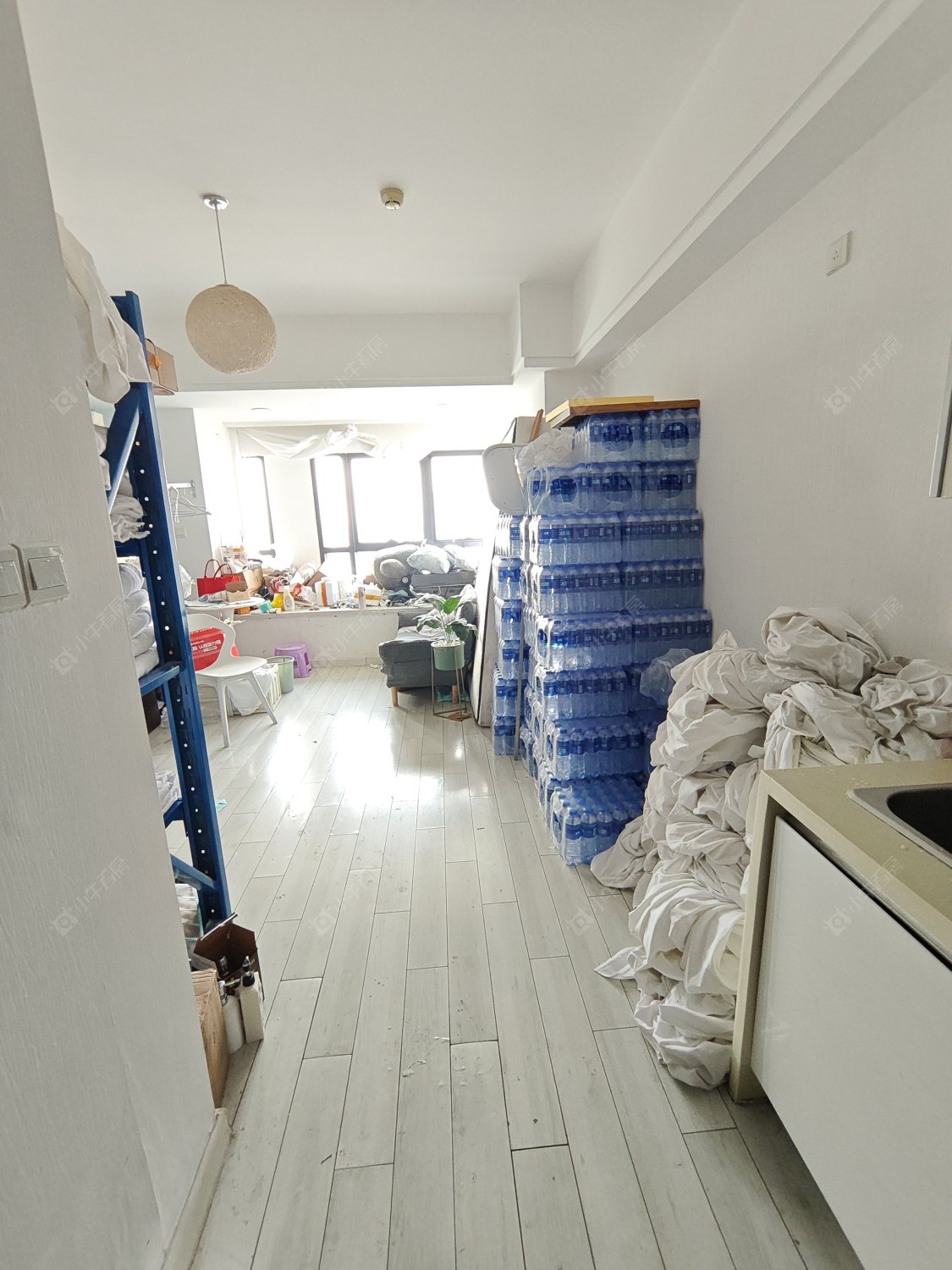 新北万达广场房源 常州新北万达广场在租房源_小牛看房