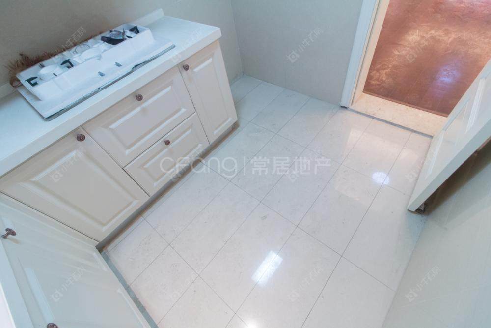 常州绿地峰云汇在售二手房房源户型图_小牛看房