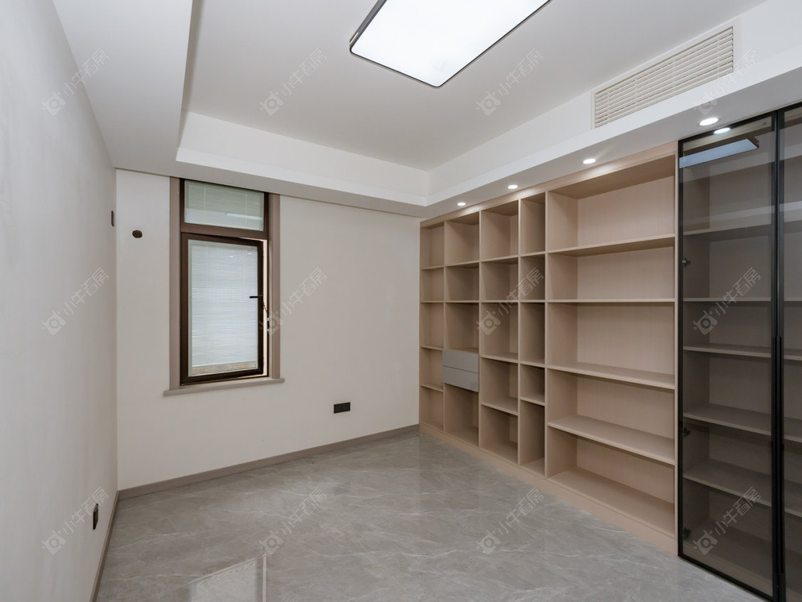 常州巨凝金水岸在售二手房源室内图_小牛看房