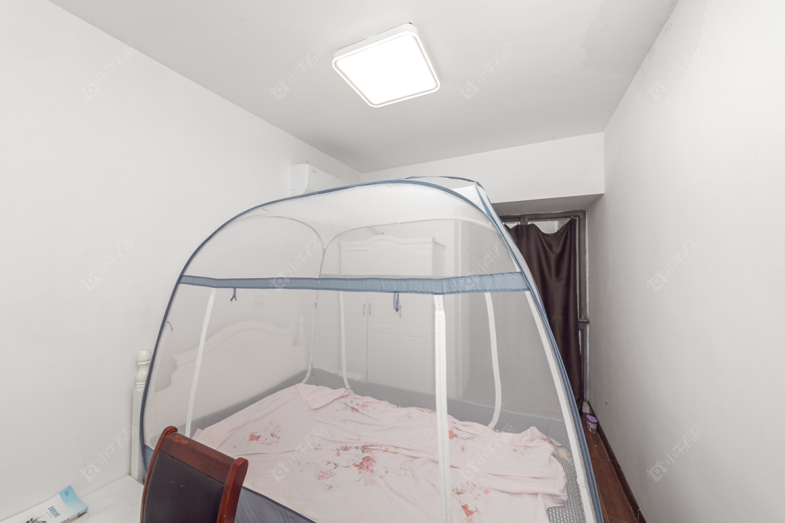 常州新城长岛在售二手房源室内图_小牛看房