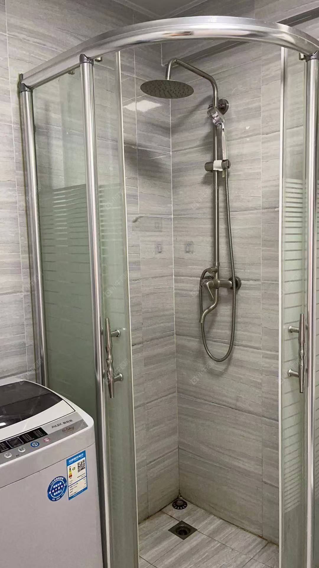 高力国际SOHO房源室内图 常州高力国际SOHO在租房源室内图_小牛看房