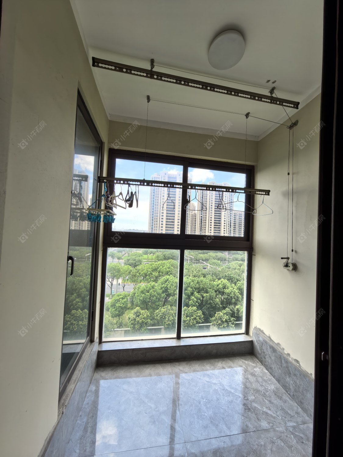 常州路劲雅居乐城市万象租房_路劲雅居乐城市万象3室2厅房源出租