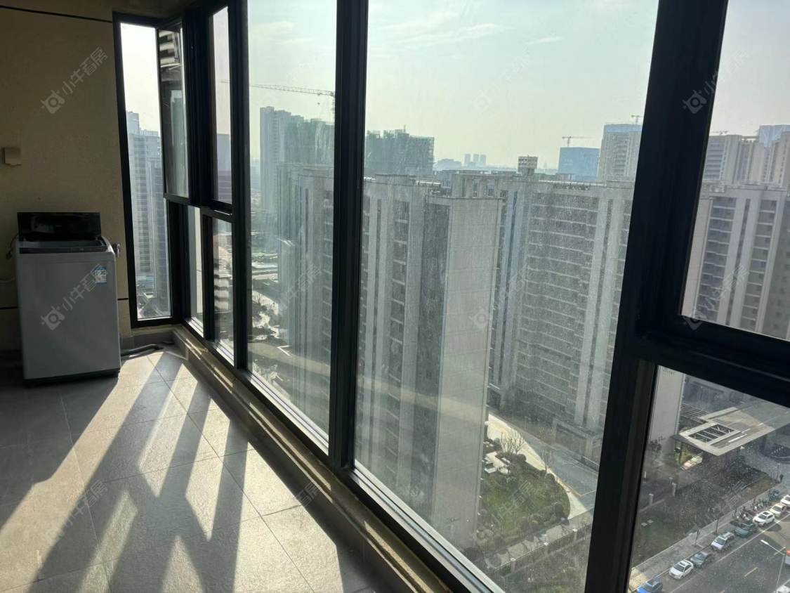 常州碧桂园碧玥和鸣在租房源_小牛看房
