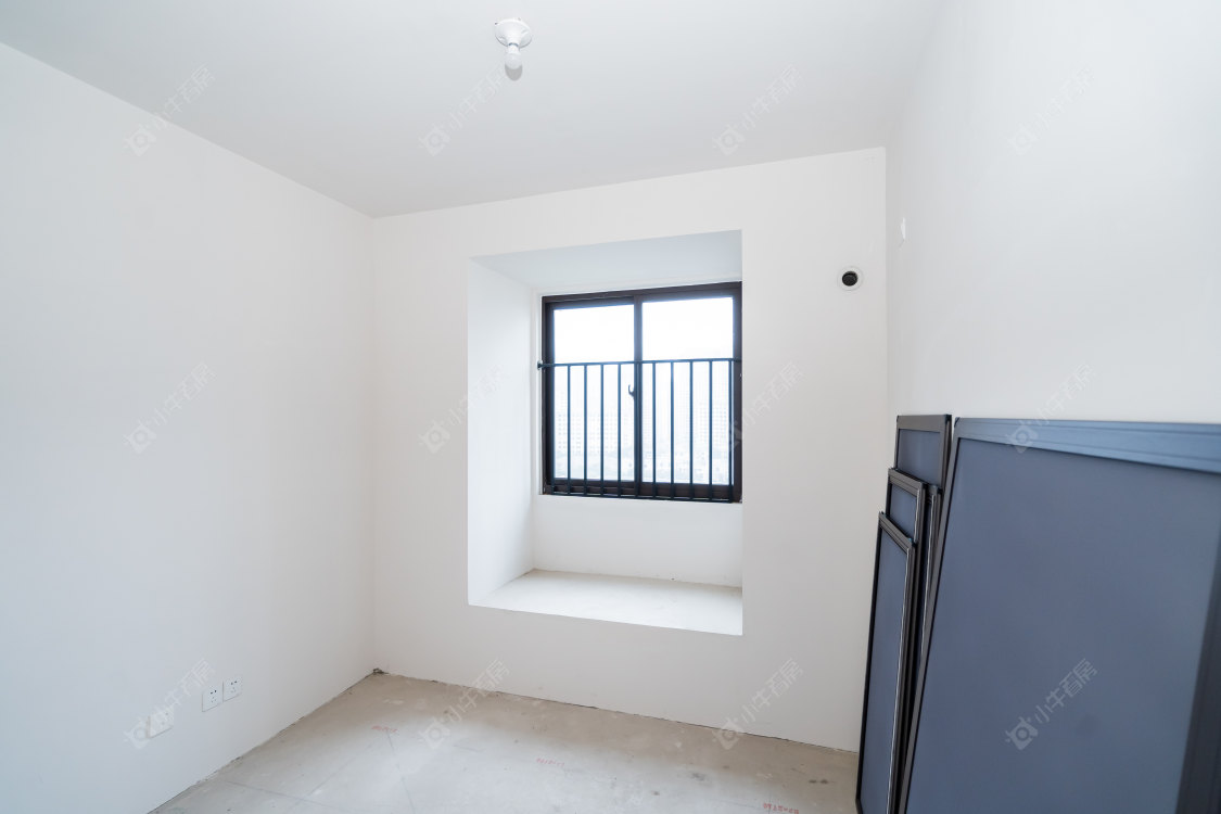 竹韵茗苑房源室内图 常州竹韵茗苑在售二手房源室内图_小牛看房