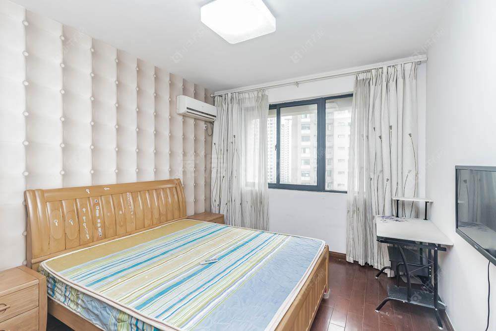 常州景城名轩在售二手房源_小牛看房