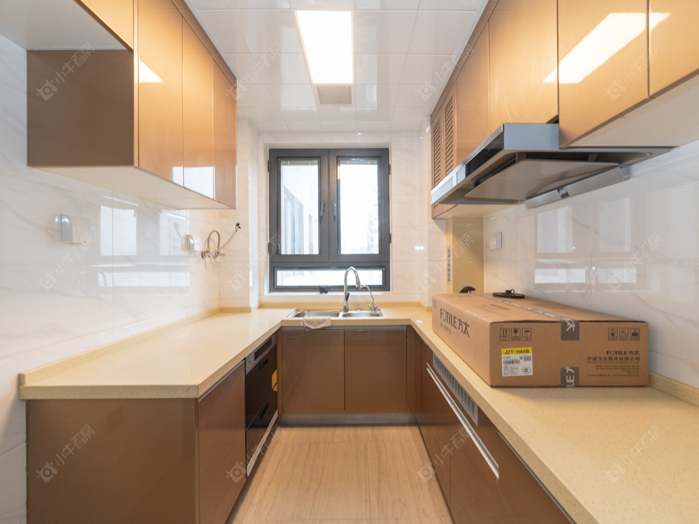 碧桂园壹号天禧房源室内图 常州碧桂园壹号天禧在售二手房源室内图_小牛看房