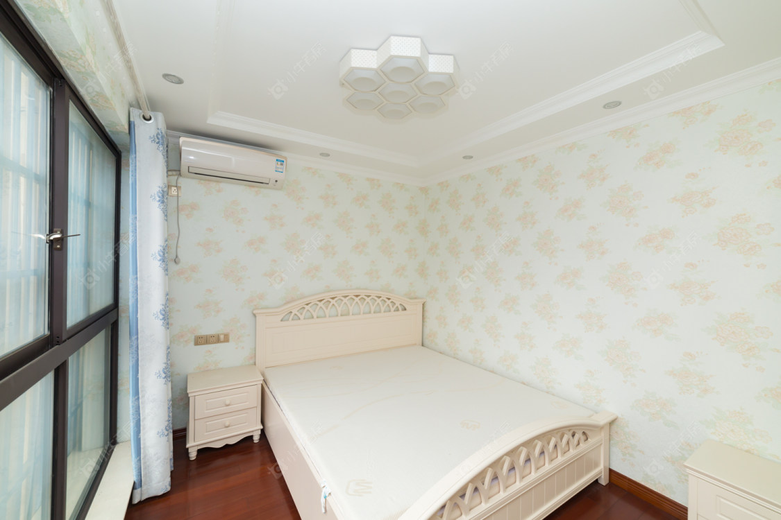 常州润泽东方尚院在售二手房源室内图_小牛看房