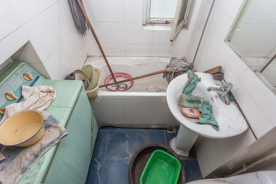 常州红梅东村在售二手房源室内图_小牛看房