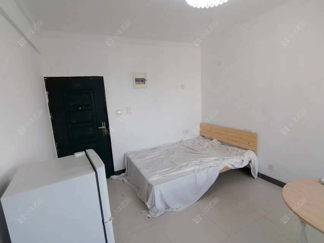 常州新天地商业广场在租房源_小牛看房