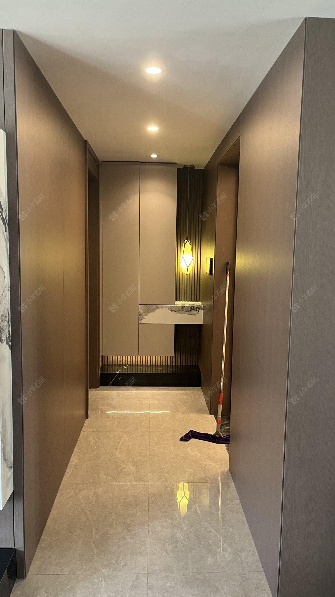 璟尚雅宸房源室内图 常州璟尚雅宸在租房源室内图_小牛看房